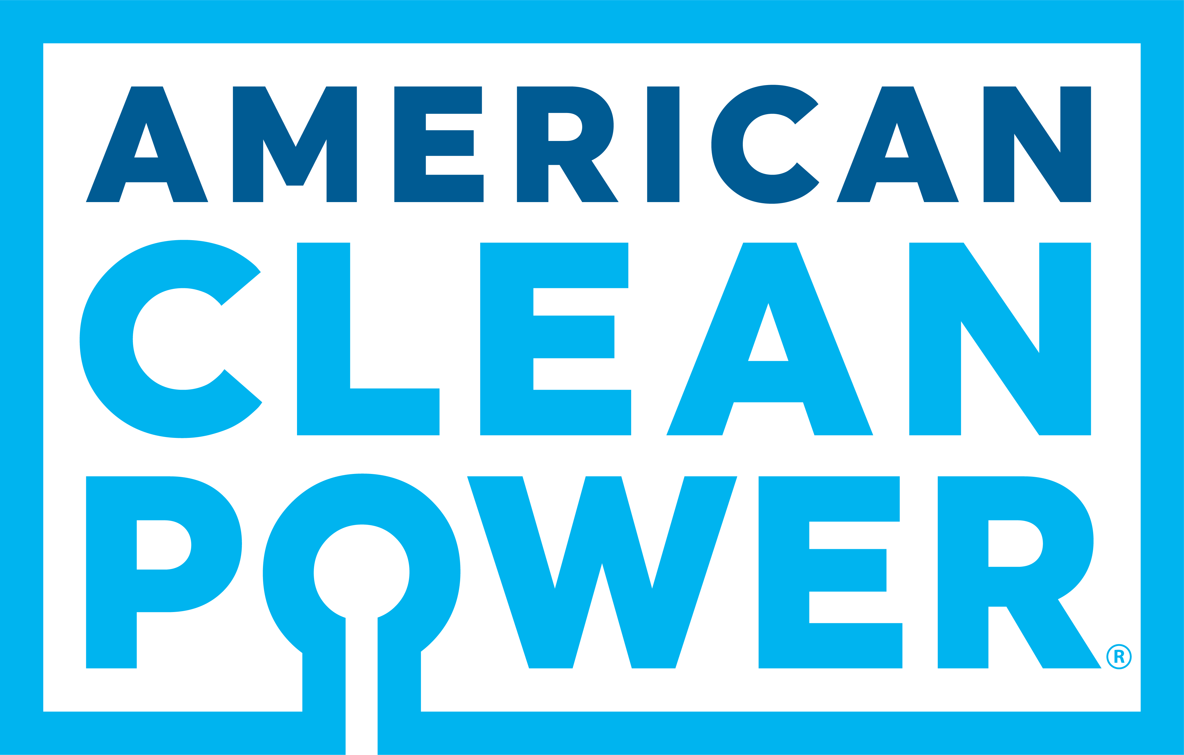 AWEA CLEANPOWER Conference 2022
