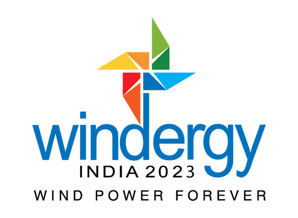 WindEnergy India 2023