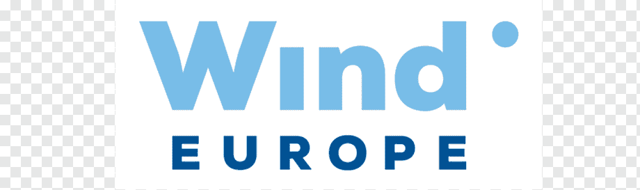 WindEurope 2025