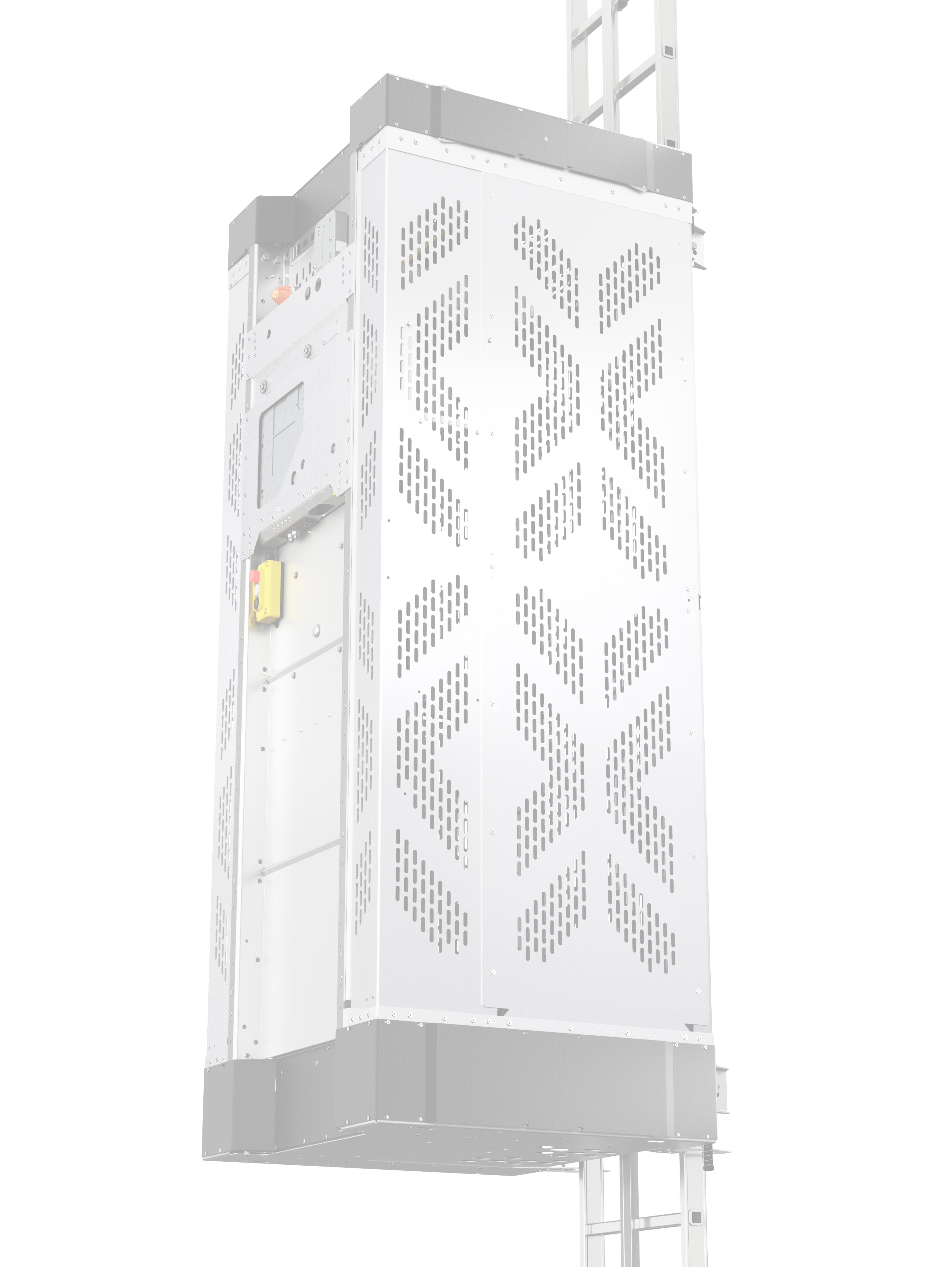 Toplift, Sicherheit, Dienstleistungen, Wartung, Servicetechniker, Generalüberholung, Services für Windkraftanlagen,