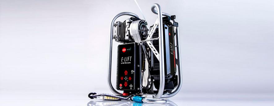 E-Lift